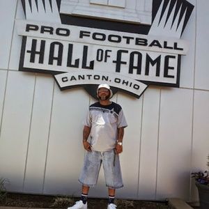 Meet your Posher, Herbert